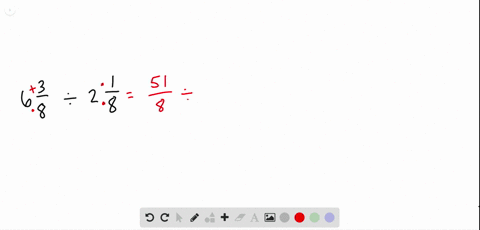in-the-following-exercises-divide-and-write-your-answer-in-simplified-form-6-frac38-div-2-frac18