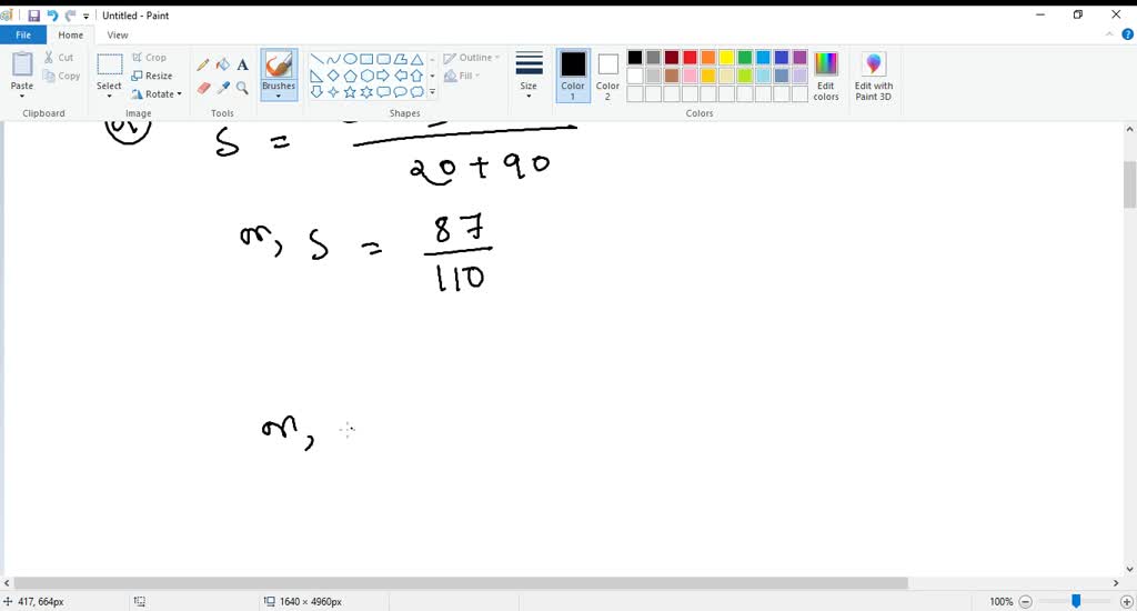 solved-what-is-body-surface-area-how-is-body-surface-area-utilized-in