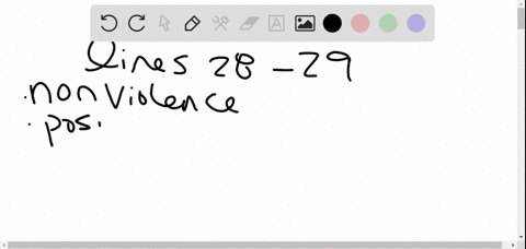 the-sentence-in-lines-28-29text-and-its-itt-primarily-serves-which-function-in-passage-1-a-it-acknow
