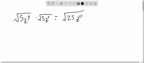 perform-the-indicated-operation-and-simplify-assume-all-variables-represent-positive-real-numbers-10