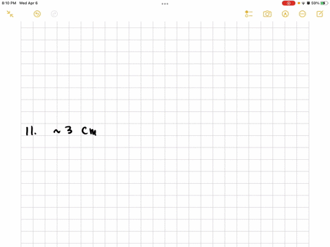approximate-each-distance-in-centimeters-and-millimeters
