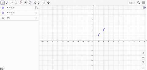 plot-several-points-and-sketch-the-graph-of-the-function-defined-by-the-given-expression-sqrtx2
