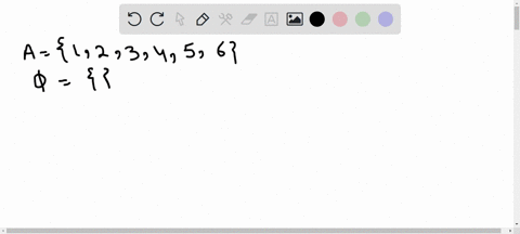 let-a123456-b135-c16-and-d4-find-each-set