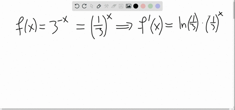 find-fprimex-by-formula-7-and-then-by-logarithmic-differentiation-fx3-x