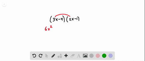 3-x-42-x-1