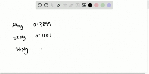 calculate-the-chemical-atomic-mass-of-magnesium