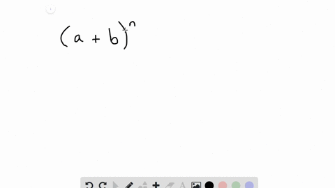 how-do-you-determine-how-many-terms-there-are-in-a-binomial-expansion
