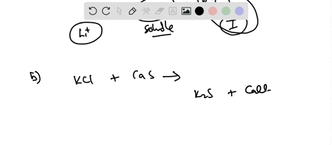 complete-and-balance-each-equation-if-no-reaction-occurs-write-no-reaction-a-operatornameliia-qopera
