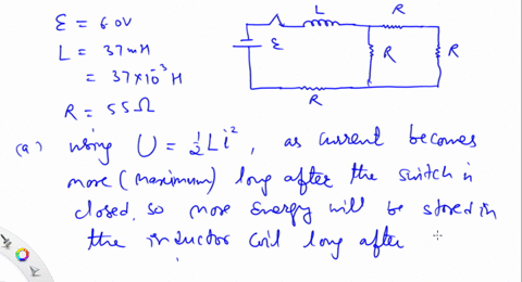 ip-consider-the-circuit-shown-in-figure-23-38-which-contains-a-60-mathrmv-battery-a-37-mathrmmh-indu