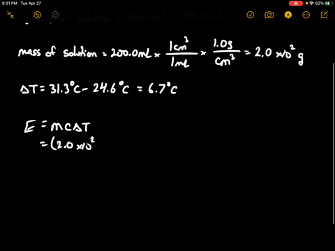 in-a-coffee-cup-calorimeter-1000-mathrmml-of-10-mathrmm-naoh-and-1000-mathrmml-of-10-mathrmm-mathrmh