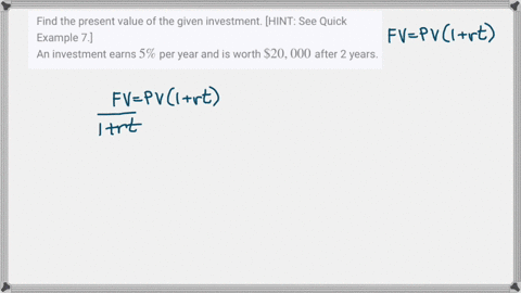 find-the-present-value-of-the-given-investment-hint-see-quick-example-7-an-investment-earns-5-per-ye