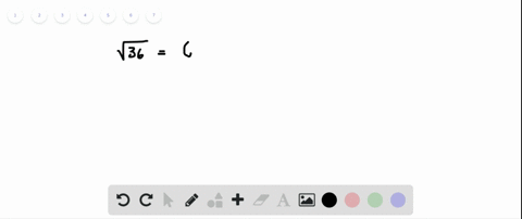 find-each-root-see-example-1-sqrt36