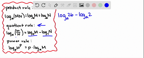 express-as-an-equivalent-expression-that-is-a-single-logarithm-log-_a-26-log-_a-2