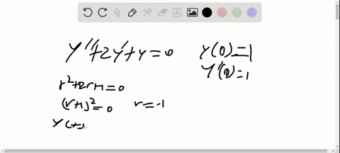 solve-the-initial-value-problem-yprime-prime2-yprimey0-quad-y01-yprime01