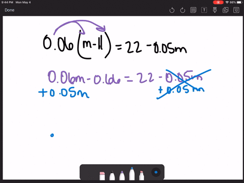 solve-and-check-006m-1122-005-m