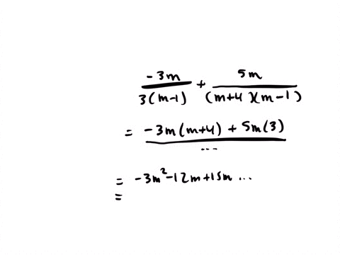frac-3-m3-m-3frac5-mm23-m-4