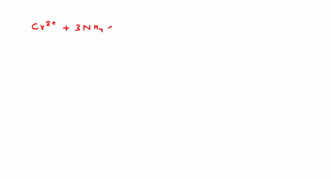 the-coloured-solution-s-contains-a-mathrmfe_2leftmathrmso_4right_3-b-mathrmcuso_4-c-mathrmznso_4-d-m
