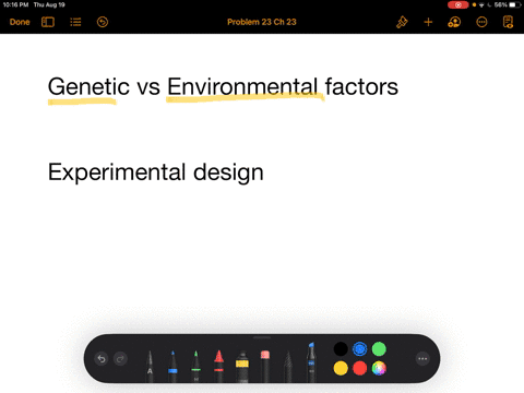 both-genes-and-environmental-factors-contribute-to-cancer-table-232-shows-that-prostate-cancer-is-30