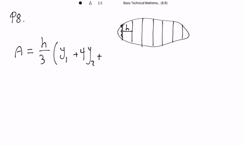 calculate-the-indicated-areas-all-data-are-accurate-to-at-least-two-significant-digits-calculate-t-3