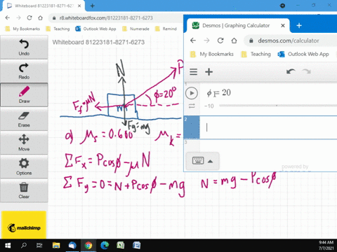 Force And Motion Ii Fundamentals Of Physics Numerade