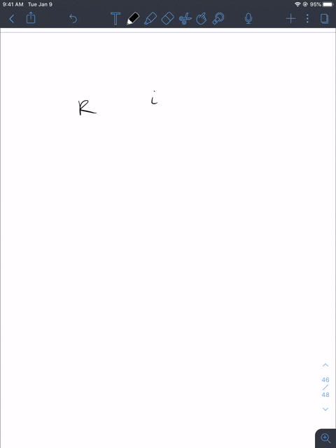 write-an-equation-that-expresses-the-statement-r-is-proportional-to-i-and-inversely-proportional-to-