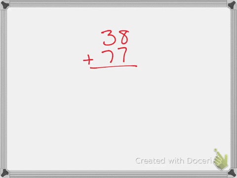 add-the-whole-numbers-with-carrying-beginarrayr-38-77-hline-endarray