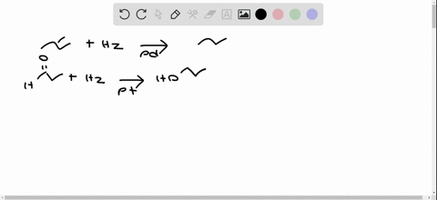 a-what-is-hydrogenation-b-why-is-it-important-c-write-equations-for-two-reactions-that-involve-hydro
