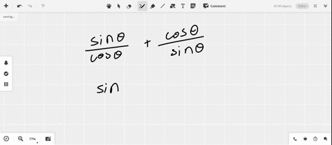 use-trigonometric-identities-to-transform-one-side-of-the-equation-into-the-other-mathbf0boldsymbo-7