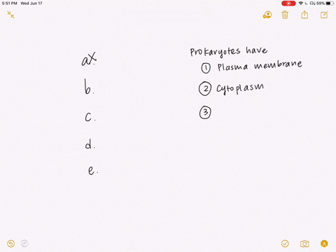 which-of-the-following-statements-about-prokaryotes-is-incorrect-a-prokaryotes-appeared-on-earth-bef