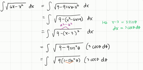 evaluate-the-given-indefinite-integral-by-a-trigonometric-substitution-where-appropriate-you-shou-37