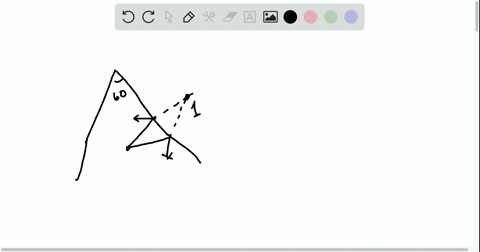 consider-a-pair-of-flat-mirrors-that-are-positioned-so-that-they-form-an-angle-of-60circ-an-object-i