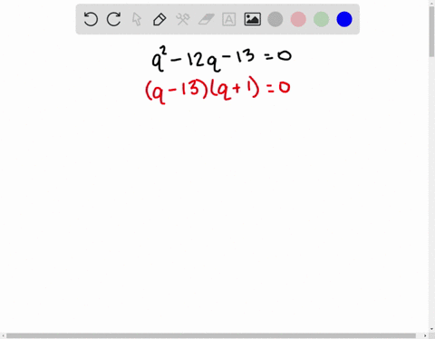 solve-q2-12-q-130