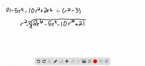 divide-left21-5-r4-10-r22-r6right-divleftr2-3right