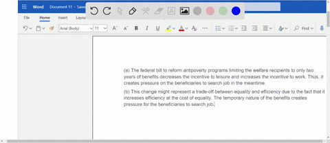 a-1996-bill-reforming-the-federal-governments-antipoverty-programs-limited-many-welfare-recipients-t
