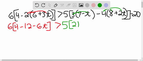 solve-64-263-t537-t-482-t-20