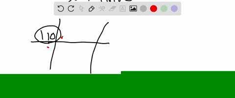 determine-the-measures-of-angles-a-g-assume-that-lines-l_1-and-l_2-are-parallel