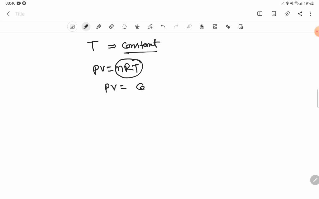 solved-a-constant-velocity-throttling-process-a-is-reversible-b-is