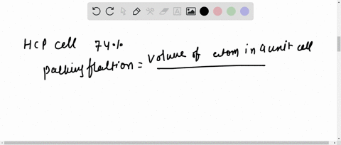 in-hexagonal-systems-of-crystals-a-frequently-encountered-arrangement-of-atoms-is-described-as-a-h-3
