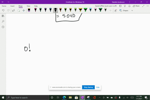 evaluate-0-3