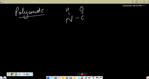 which-of-the-following-polymer-is-a-polyamide-main-online-april-23-2013-a-terylene-b-nylon-b-rubber-