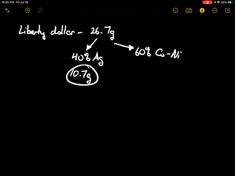 the-last-circulating-silver-dollar-coins-minted-in-the-1970-s-liberty-dollar-with-a-mass-of-267-math