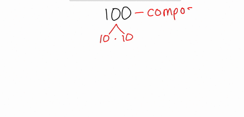 identify-each-natural-number-as-prime-or-composite-if-the-number-is-composite-find-its-prime-fact-24