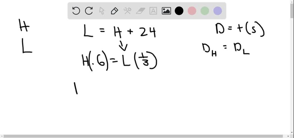 solved-in-the-following-exercises-solve-it-takes-darline-20-minutes