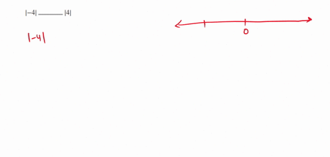 fill-in-the-blank-with-the-appropriate-symbol-4-____-4