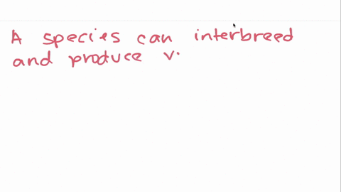 which-of-the-following-taxonomic-levels-includes-organisms-that-can-interbreed-and-produce-viable-of