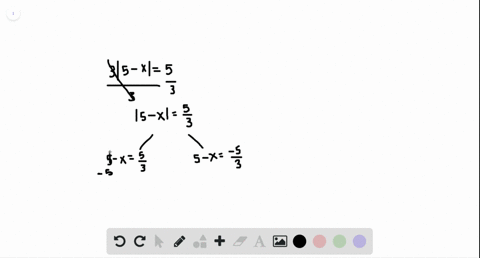 for-the-following-exercises-solve-the-equations-below-and-express-the-answer-using-set-notation-35-x