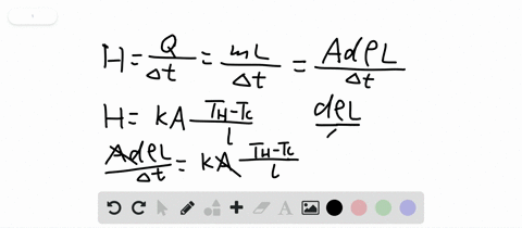 time-for-a-lake-to-freeze-over-when-the-air-temperature-is-below-0circ-mathrmc-the-water-at-the-surf