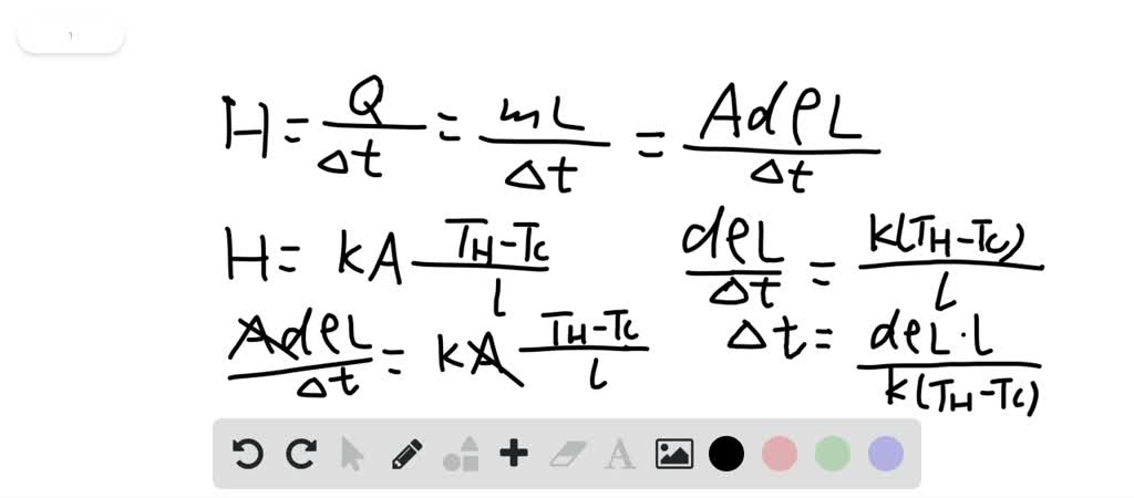 solved-studies-have-shown-that-during-the-ice-age-the-margins-of-some