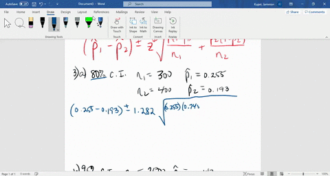 construct-the-confidence-interval-for-p_1-p_2-for-the-level-of-confidence-and-the-data-given-the-s-3