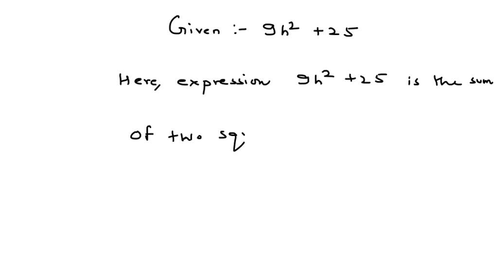 solved-factor-completely-9-h-2-25